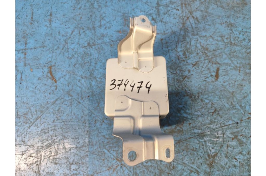 89650-47240 | Moduł sterowania elektrycznym wspomaganiem kierownicy TOYOTA PRIUS - 30 09-17 (374474)
