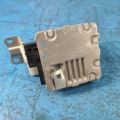 89650-47240 | Moduł sterowania elektrycznym wspomaganiem kierownicy TOYOTA PRIUS - 30 09-17 (374474) - Podgląd 2