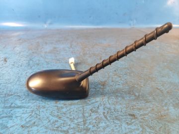 Antena TOYOTA PRIUS - 30 09-17