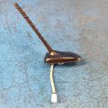 86960-47010 | Antena TOYOTA PRIUS - 30 09-17 (374478) - Podgląd 3