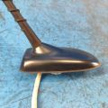 86960-47010 | Antena TOYOTA PRIUS - 30 09-17 (374478) - Podgląd 4
