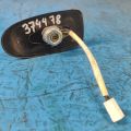 86960-47010 | Antena TOYOTA PRIUS - 30 09-17 (374478) - Podgląd 5
