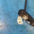 86960-47010 | Antena TOYOTA PRIUS - 30 09-17 (374478) - Podgląd 6