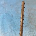 86960-47010 | Antena TOYOTA PRIUS - 30 09-17 (374478) - Podgląd 7