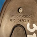 86960-47010 | Antena TOYOTA PRIUS - 30 09-17 (374478) - Podgląd 8