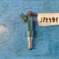 23250-37020 | Wtryskiwacz paliwa TOYOTA PRIUS - 30 09-17 (374491)