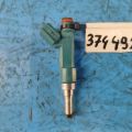 23250-37020 | Wtryskiwacz paliwa TOYOTA PRIUS - 30 09-17 (374492)