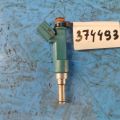 23250-37020 | Wtryskiwacz paliwa TOYOTA PRIUS - 30 09-17 (374493)