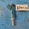 23250-37020 | Wtryskiwacz paliwa TOYOTA PRIUS - 30 09-17 (374496)