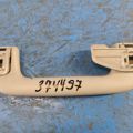 7461052030B1 | Uchwyt podsufitki tyl. TOYOTA PRIUS - 30 09-17 (374497)