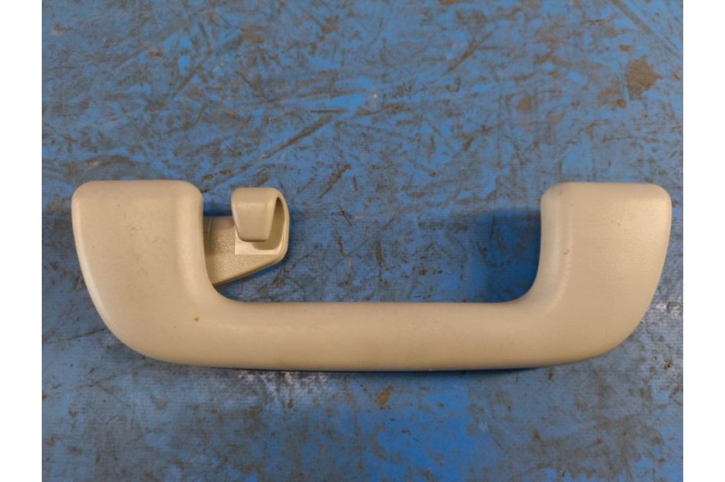 7461052030B1 | Uchwyt podsufitki tyl. TOYOTA PRIUS - 30 09-17 (374497) - Zdjęcie 2