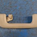 7461052030B1 | Uchwyt podsufitki tyl. TOYOTA PRIUS - 30 09-17 (374497) - Podgląd 2