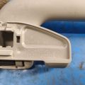 7461052030B1 | Uchwyt podsufitki tyl. TOYOTA PRIUS - 30 09-17 (374497) - Podgląd 3