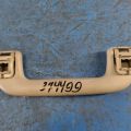 7461052020B1 | Uchwyt podsufitki przed. TOYOTA PRIUS - 30 09-17 (374499)