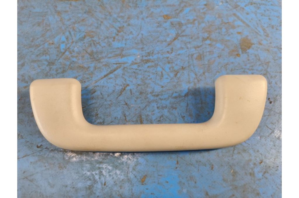 7461052020B1 | Uchwyt podsufitki przed. TOYOTA PRIUS - 30 09-17 (374499) - Zdjęcie 2