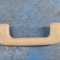 7461052020B1 | Uchwyt podsufitki przed. TOYOTA PRIUS - 30 09-17 (374499) - Podgląd 2
