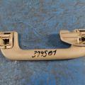 7461052030B1 | Uchwyt podsufitki tyl. TOYOTA PRIUS - 30 09-17 (374501)
