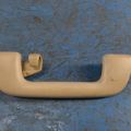 7461052030B1 | Uchwyt podsufitki tyl. TOYOTA PRIUS - 30 09-17 (374501) - Podgląd 2