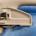 7461052030B1 | Uchwyt podsufitki tyl. TOYOTA PRIUS - 30 09-17 (374501) - Podgląd 3