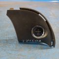 89611-75042 | Przycisk Start-Stop TOYOTA PRIUS - 30 09-17 (374502)