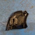 89611-75042 | Przycisk Start-Stop TOYOTA PRIUS - 30 09-17 (374502) - Podgląd 2