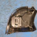 89611-75042 | Przycisk Start-Stop TOYOTA PRIUS - 30 09-17 (374502) - Podgląd 3