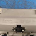 8126047090B0 | Lampka wnętrza przed. TOYOTA PRIUS - 30 09-17 (374503) - Podgląd 5