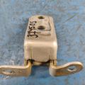 68760-20121 | Dolny zawias drzwi tyl. lew. TOYOTA PRIUS - 30 09-17 (374505)
