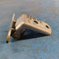 68760-20121 | Dolny zawias drzwi tyl. lew. TOYOTA PRIUS - 30 09-17 (374505) - Podgląd 3