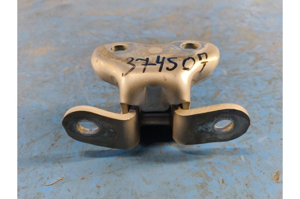 68740-12120 | Dolny zawias drzwi przed. lew. TOYOTA PRIUS - 30 09-17 (374507)