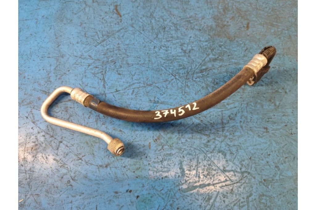 88703-47040 | Rurka klimatyzacji TOYOTA PRIUS - 30 09-17 (374512)