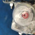 7336047060B0 | Pas bezpieczeństwa tyl. lew. TOYOTA PRIUS - 30 09-17 (374516) - Podgląd 5