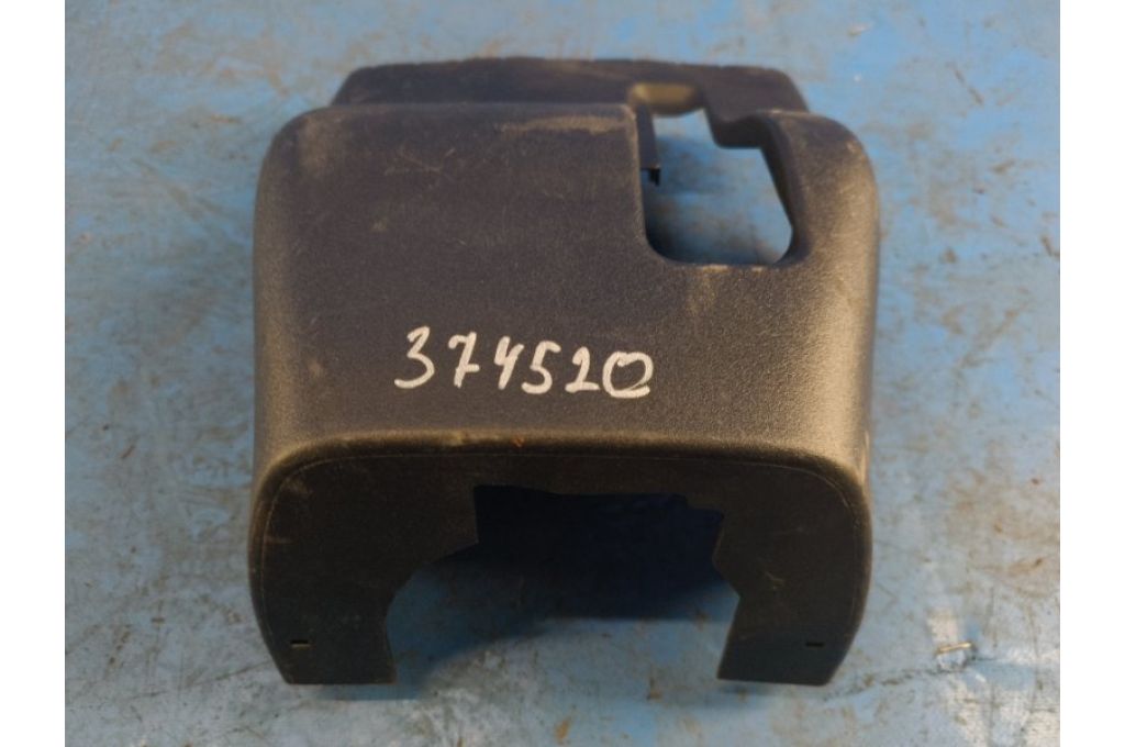 45287-12560 | obudowa kolumny kierowniczej TOYOTA PRIUS - 30 09-17 (374520)