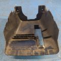 45287-12560 | obudowa kolumny kierowniczej TOYOTA PRIUS - 30 09-17 (374520) - Podgląd 4
