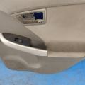6763047260B0 | tapicerka drzwi tyl. praw. TOYOTA PRIUS - 30 09-17 (374535) - Podgląd 2