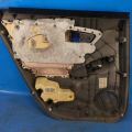 6763047260B0 | tapicerka drzwi tyl. praw. TOYOTA PRIUS - 30 09-17 (374535) - Podgląd 3