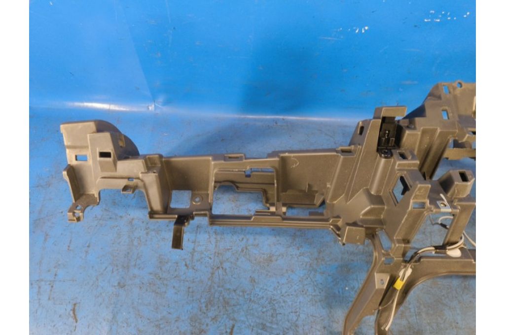 55312-47050 | Wzmocnienie deski rozdzielczej TOYOTA PRIUS - 30 09-17 (374537) - Zdjęcie 2