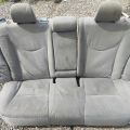 Komplet siedzeń TOYOTA PRIUS - 30 09-17 (374536) - Podgląd 7