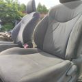 Komplet siedzeń TOYOTA PRIUS - 30 09-17 (374536) - Podgląd 10