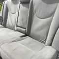 Komplet siedzeń TOYOTA PRIUS - 30 09-17 (374536) - Podgląd 11