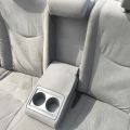 Komplet siedzeń TOYOTA PRIUS - 30 09-17 (374536) - Podgląd 12