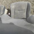 Komplet siedzeń TOYOTA PRIUS - 30 09-17 (374536) - Podgląd 14