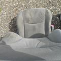 Komplet siedzeń TOYOTA PRIUS - 30 09-17 (374536) - Podgląd 15