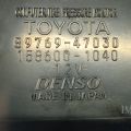 89769-47030 | Moduł monitorowania ciśnienia w oponach TOYOTA PRIUS - 30 09-17 (374568) - Podgląd 4