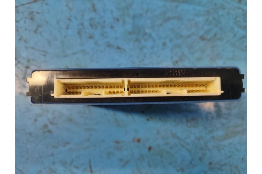 89990-47050 | Moduł elektroniczny TOYOTA PRIUS - 30 09-17 (374570) - Zdjęcie 3