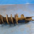 48510-80488 | Amortyzator przed. praw. TOYOTA PRIUS - 30 09-17 (374572)