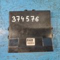 89681-47082 | Moduł elektroniczny TOYOTA PRIUS - 30 09-17 (374576)