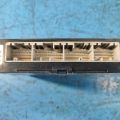 89681-47082 | Moduł elektroniczny TOYOTA PRIUS - 30 09-17 (374576) - Podgląd 3