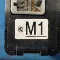 89681-47082 | Moduł elektroniczny TOYOTA PRIUS - 30 09-17 (374576) - Podgląd 5