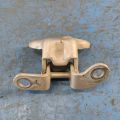68730-12120 | Dolny zawias drzwi przed. praw. TOYOTA PRIUS - 30 09-17 (374587)